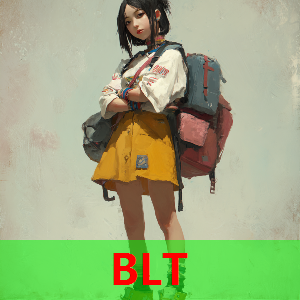 深海野生三文鱼